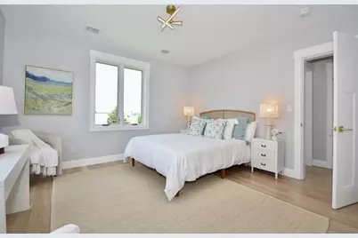 1 Starboard Way, Mattapoisett, MA 02739 - Photo 23