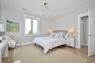 1 Starboard Way, Mattapoisett, MA 02739 - Photo 23