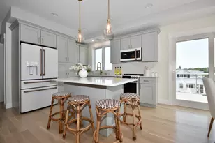 1 Starboard Way, Mattapoisett, MA 02739 - Photo 17