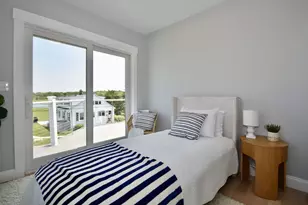 1 Starboard Way, Mattapoisett, MA 02739 - Photo 27