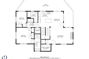 1 Starboard Way, Mattapoisett, MA 02739 - Photo 41