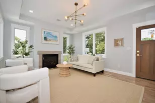 1 Starboard Way, Mattapoisett, MA 02739 - Photo 17