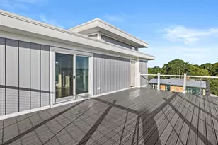 1 Starboard Way, Mattapoisett, MA 02739 - Photo 13
