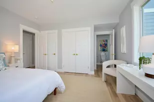 1 Starboard Way, Mattapoisett, MA 02739 - Photo 23