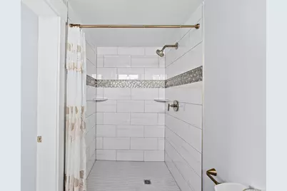 1 Starboard Way, Mattapoisett, MA 02739 - Photo 33