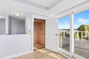 1 Starboard Way, Mattapoisett, MA 02739 - Photo 37