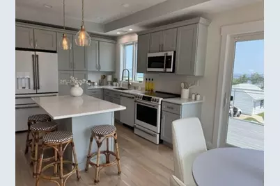 1 Starboard Way, Mattapoisett, MA 02739 - Photo 21