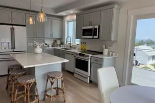 1 Starboard Way, Mattapoisett, MA 02739 - Photo 21