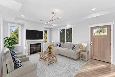1 Starboard Way, Mattapoisett, MA 02739 - Photo 15