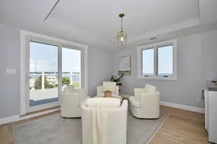 1 Starboard Way, Mattapoisett, MA 02739 - Photo 29