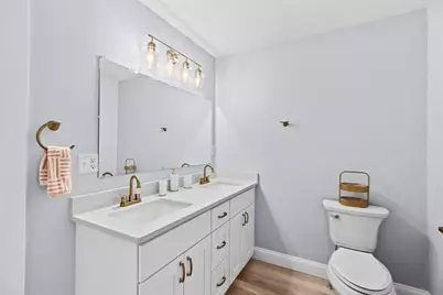 1 Starboard Way, Mattapoisett, MA 02739 - Photo 37
