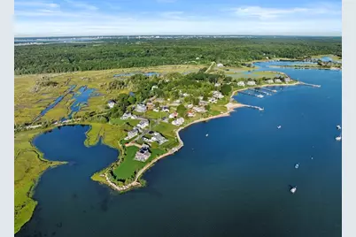 1 Starboard Way, Mattapoisett, MA 02739 - Photo 9