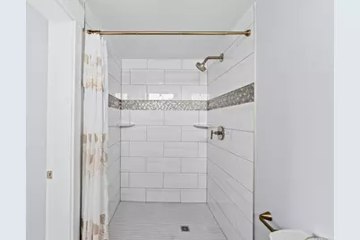 1 Starboard Way, Mattapoisett, MA 02739 - Photo 35