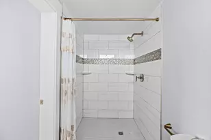 1 Starboard Way, Mattapoisett, MA 02739 - Photo 35