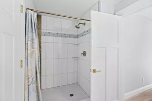 1 Starboard Way, Mattapoisett, MA 02739 - Photo 35