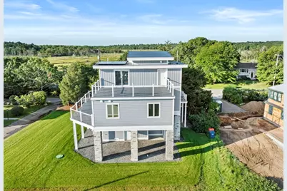 1 Starboard Way, Mattapoisett, MA 02739 - Photo 5