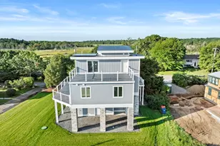 1 Starboard Way, Mattapoisett, MA 02739 - Photo 5