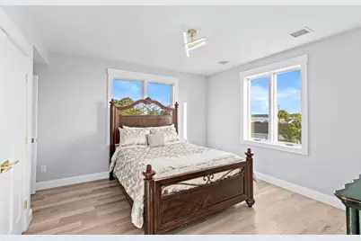 1 Starboard Way, Mattapoisett, MA 02739 - Photo 23