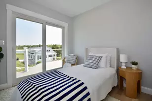 1 Starboard Way, Mattapoisett, MA 02739 - Photo 25