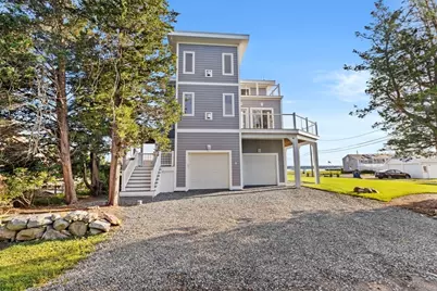 1 Starboard Way, Mattapoisett, MA 02739 - Photo 5