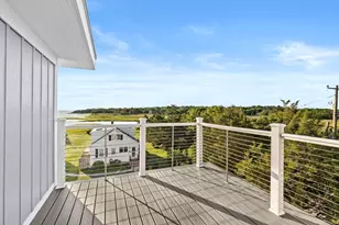 1 Starboard Way, Mattapoisett, MA 02739 - Photo 15