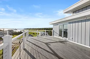 1 Starboard Way, Mattapoisett, MA 02739 - Photo 11