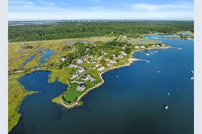 1 Starboard Way, Mattapoisett, MA 02739 - Photo 7