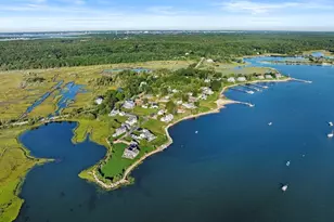 1 Starboard Way, Mattapoisett, MA 02739 - Photo 7