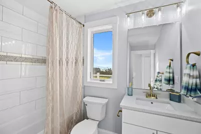 1 Starboard Way, Mattapoisett, MA 02739 - Photo 31