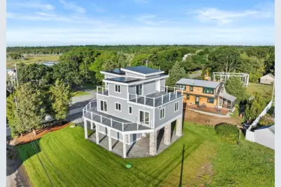 1 Starboard Way, Mattapoisett, MA 02739 - Photo 3