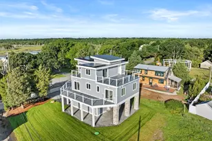 1 Starboard Way, Mattapoisett, MA 02739 - Photo 3