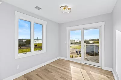 1 Starboard Way, Mattapoisett, MA 02739 - Photo 25