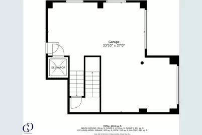 1 Starboard Way, Mattapoisett, MA 02739 - Photo 39