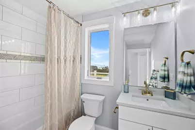 1 Starboard Way, Mattapoisett, MA 02739 - Photo 33