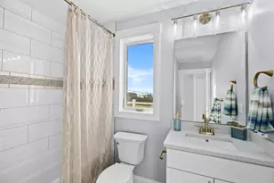 1 Starboard Way, Mattapoisett, MA 02739 - Photo 33