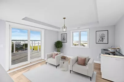 1 Starboard Way, Mattapoisett, MA 02739 - Photo 29