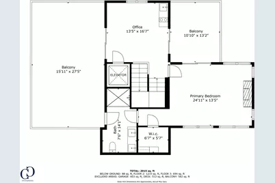 1 Starboard Way, Mattapoisett, MA 02739 - Photo 41