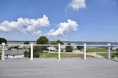 1 Starboard Way, Mattapoisett, MA 02739 - Photo 13