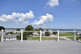 1 Starboard Way, Mattapoisett, MA 02739 - Photo 13