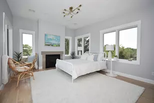 1 Starboard Way, Mattapoisett, MA 02739 - Photo 27
