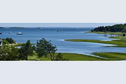 1 Starboard Way, Mattapoisett, MA 02739 - Photo 9