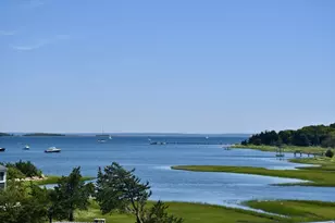 1 Starboard Way, Mattapoisett, MA 02739 - Photo 9
