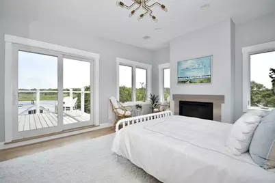 1 Starboard Way, Mattapoisett, MA 02739 - Photo 29