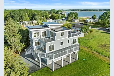 1 Starboard Way, Mattapoisett, MA 02739 - Photo 3