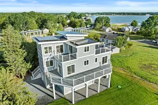 1 Starboard Way, Mattapoisett, MA 02739 - Photo 3