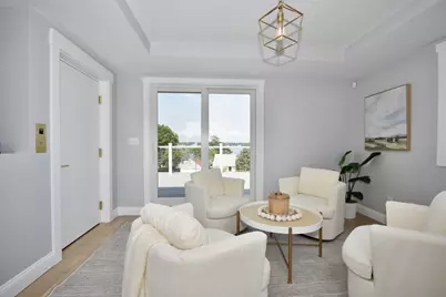 1 Starboard Way, Mattapoisett, MA 02739 - Photo 31