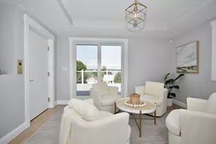 1 Starboard Way, Mattapoisett, MA 02739 - Photo 31