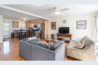 27 Streamview Dr #27, Cumberland, RI 02864 - Photo 21