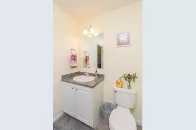 27 Streamview Dr #27, Cumberland, RI 02864 - Photo 15