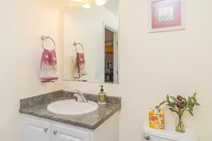 27 Streamview Dr, Cumberland, RI 02864 - Photo 15